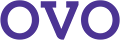 OVO