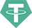 USDT