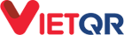 VietQR